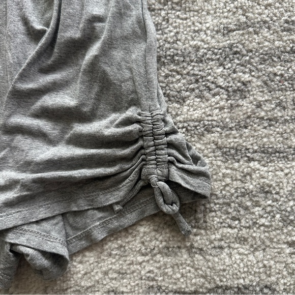 KIDS: romper - Picture 2 of 5